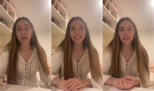 itslikeadiva's Stream - Aug 8, 2026, 10:38 PM