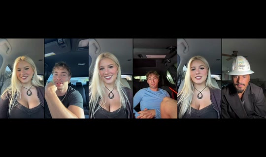 itslizg_'s Stream - Jul 21, 2026, 11:14 PM