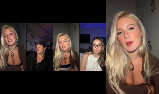 itslizg_'s Stream - Jul 22, 2026, 4:18 AM