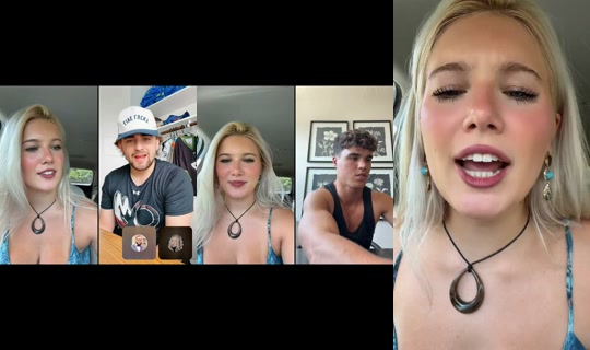 itslizg_'s Stream - Jul 22, 2026, 6:34 PM