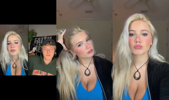 itslizg_'s Stream - Jul 31, 2026, 2:54 AM