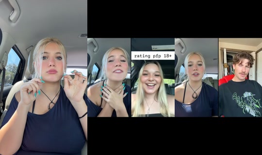 itslizg_'s Stream - Jul 31, 2026, 7:22 PM
