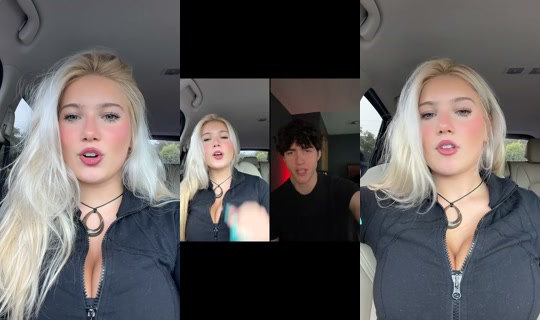 itslizg_'s Stream - Aug 1, 2026, 9:30 PM