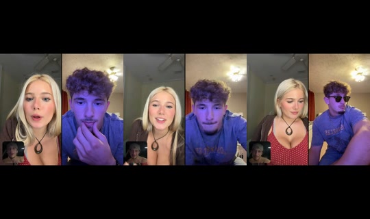 Stream ni itslizg_ - Ago 4, 2026, 4:28 AM