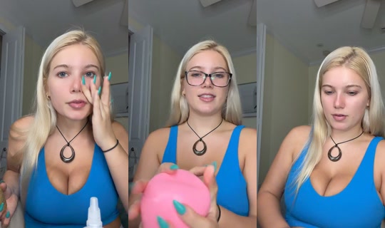 itslizg_'s Stream - Aug 9, 2026, 3:31 AM
