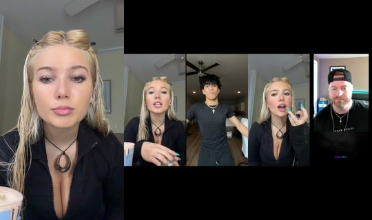 itslizg_'s Stream - Aug 9, 2026, 8:31 PM