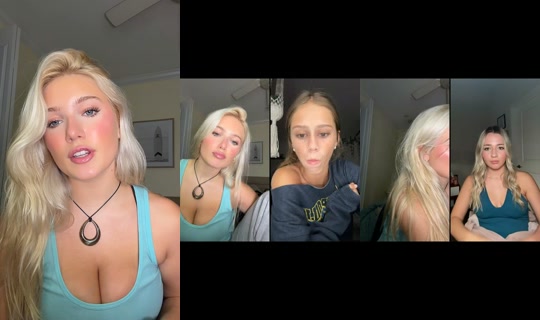 Stream ni itslizg_ - Ago 10, 2026, 1:37 AM
