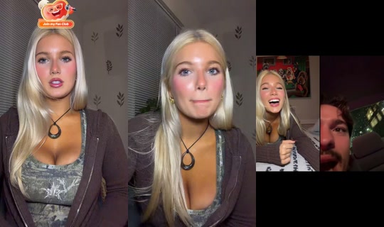 itslizg_'s Stream - Oct 17, 2026, 2:31 AM