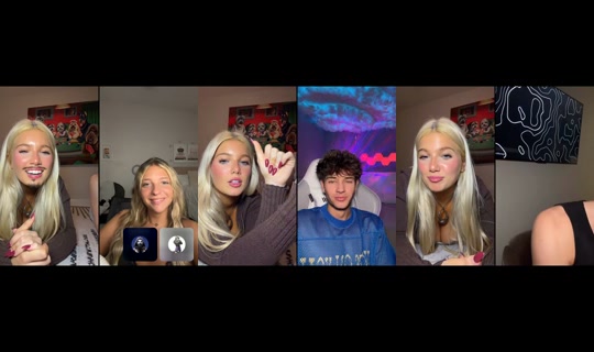 itslizg_'s Stream - Oct 17, 2026, 3:21 AM