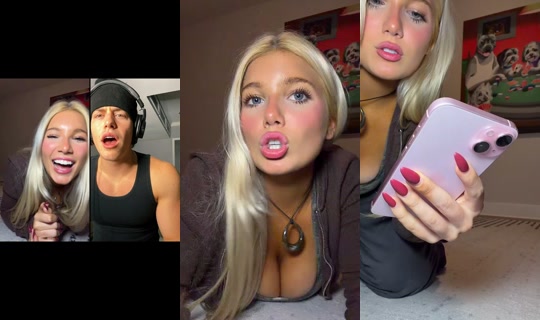 itslizg_'s Stream - Oct 17, 2026, 4:12 AM