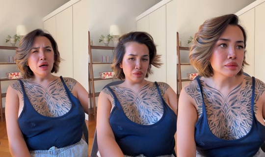 itslouise's Stream - Aug 7, 2026, 12:47 PM