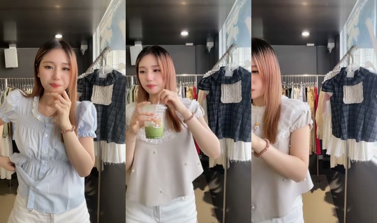 itslowkeyth's Stream - Jul 24, 2026, 5:25 AM