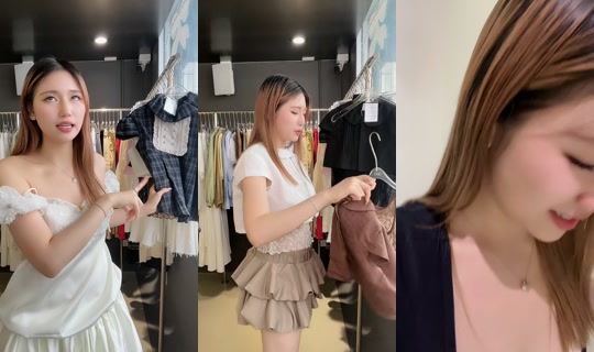 itslowkeyth's Stream - Jul 24, 2026, 10:05 AM