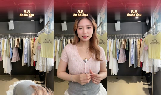 itslowkeyth's Stream - Aug 7, 2026, 5:06 AM