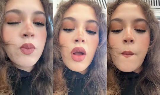 itsluna641's Stream - Sep 21, 2026, 9:13 AM
