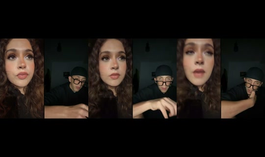 itsluna641's Stream - Sep 21, 2026, 9:04 PM