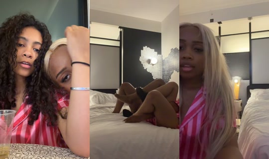 itslyci's Stream - Jul 14, 2026, 5:11 AM
