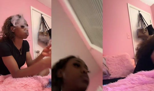 itslyssaaaa_'s Stream - Jul 17, 2026, 3:43 AM
