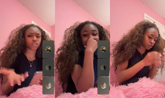 itslyssaaaa_'s Stream - Jul 17, 2026, 9:58 AM