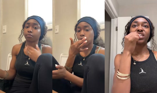 itslyssaaaa_'s Stream - Jul 18, 2026, 2:22 PM