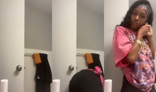 itslyssaaaa_'s Stream - Jul 22, 2026, 5:22 PM