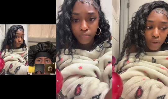 itslyssaaaa_'s Stream - Jul 24, 2026, 4:22 AM