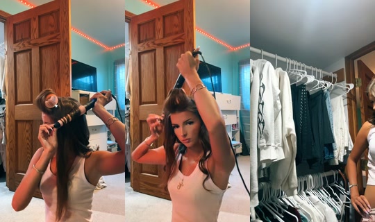 itsmaddieswrld's Stream - Jul 19, 2026, 12:03 AM