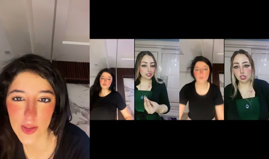 itsmai_002's Stream - Jul 22, 2026, 6:20 AM