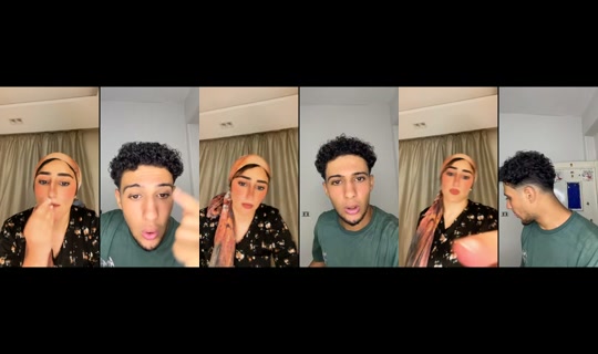 itsmai_002's Stream - Jul 23, 2026, 10:27 PM
