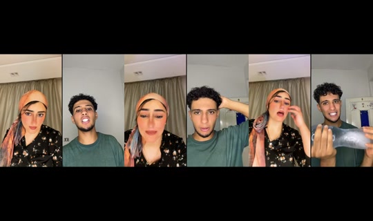 itsmai_002's Stream - Jul 23, 2026, 11:36 PM