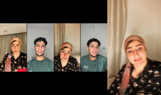 itsmai_002's Stream - Jul 24, 2026, 12:46 AM
