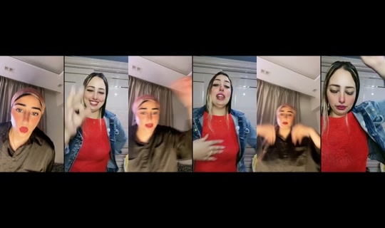 Stream itsmai_002 - 26 Jul 2026, 7.57