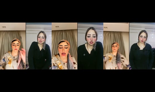 Stream ni itsmai_002 - Hul 28, 2026, 5:48 PM