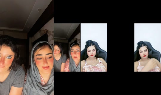 itsmai_002's Stream - Jul 29, 2026, 7:18 PM