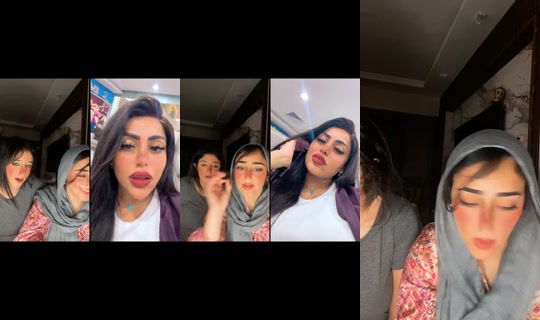 itsmai_002's Stream - Jul 29, 2026, 8:07 PM
