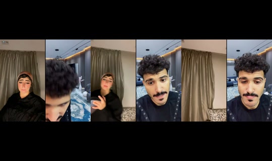 Stream ni itsmai_002 - Hul 30, 2026, 2:22 AM
