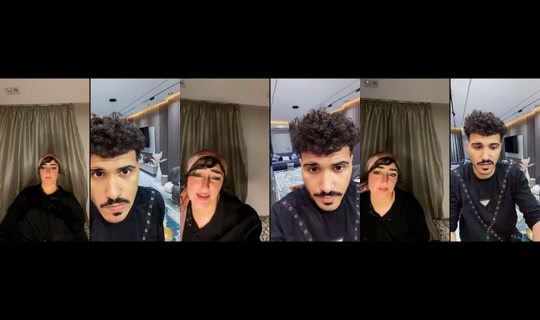 Stream ni itsmai_002 - Hul 30, 2026, 3:04 AM