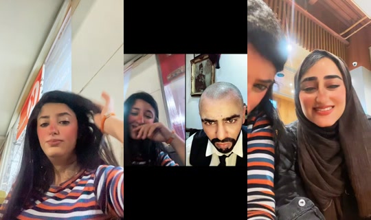 itsmai_002's Stream - Aug 6, 2026, 6:35 PM
