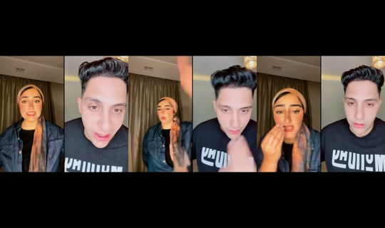 itsmai_002's Stream - Aug 6, 2026, 11:09 PM
