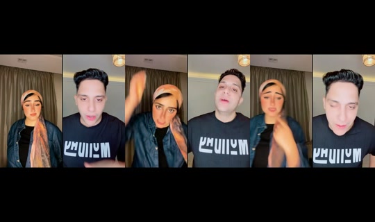 itsmai_002's Stream - Aug 7, 2026, 12:09 AM