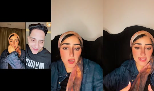 itsmai_002's Stream - Aug 7, 2026, 1:45 AM