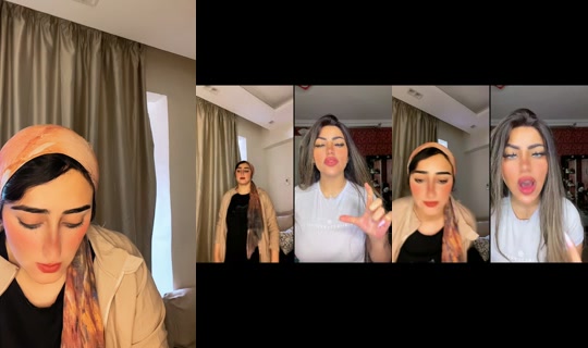itsmai_002's Stream - Aug 7, 2026, 1:10 PM