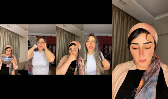 Stream ni itsmai_002 - Ago 7, 2026, 4:14 PM