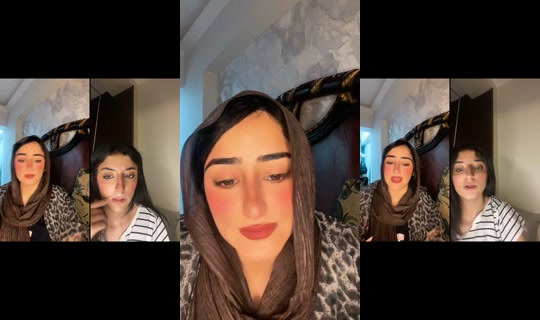 بث itsmai_002 - 10 أغسطس 2026، 7:19 ص
