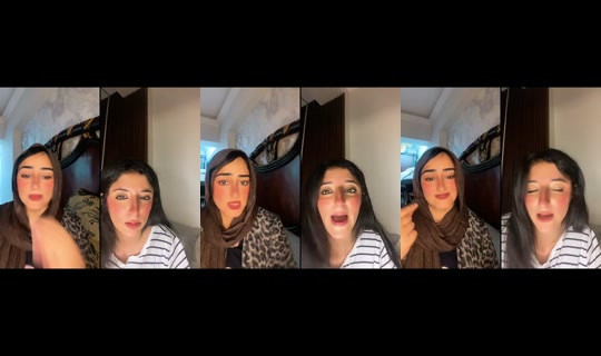 بث itsmai_002 - 10 أغسطس 2026، 7:49 ص