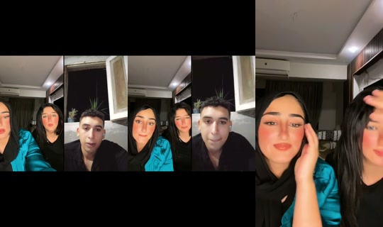 itsmai_002's Stream - Sep 13, 2026, 6:36 PM
