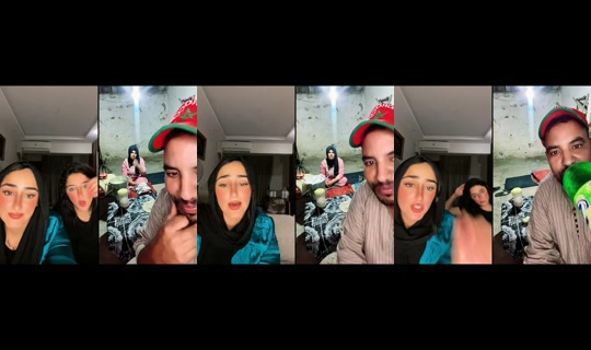 itsmai_002's Stream - Sep 13, 2026, 9:35 PM