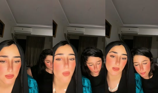 itsmai_002's Stream - Sep 13, 2026, 11:45 PM
