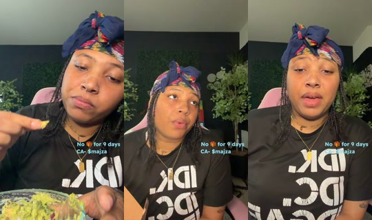 itsmajzalove's Stream - Jul 26, 2026, 8:24 PM