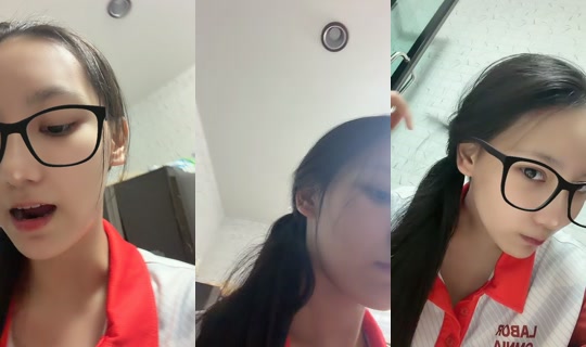 itsme.px4ch's Stream - Aug 22, 2026, 10:54 AM